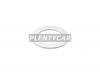HYUNDAI / KIA (MOBIS) 1751116000 УПЛОТНИТЕЛЬНОЕ КОЛЬЦО КПП