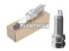 HYUNDAI / KIA (MOBIS) 1885410080 Свеча зажигания