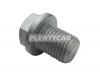 HYUNDAI / KIA (MOBIS) 2151223001 Болт масляного поддона M14x1,5 (138)