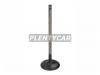 HYUNDAI / KIA (MOBIS) 222112G000 ВПУСКНОЙ КЛАПАН ДВИГАТЕЛЯ