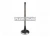 HYUNDAI / KIA (MOBIS) 2221225002 ВЫПУСКНОЙ КЛАПАН ДВИГАТЕЛЯ