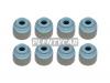 HYUNDAI / KIA (MOBIS) 222242B011 Колпачок маслосъёмный впускной
