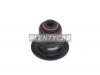 HYUNDAI / KIA (MOBIS) 222242G000 Сальник клапана