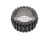 HYUNDAI / KIA (MOBIS) 231212B000 Шестерня коленвала