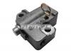 HYUNDAI / KIA (MOBIS) 2441025001 НАПРАВЛЯЮЩАЯ ВТУЛКА КЛАПАНА ДВИГАТЕЛЯ