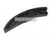 HYUNDAI / KIA (MOBIS) 244202B000 НАПРАВЛЯЮЩАЯ ЦЕПИ ПРИВОДА ГРМ