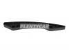 HYUNDAI / KIA (MOBIS) 244312B000 НАПРАВЛЯЮЩАЯ ЦЕПИ ПРИВОДА ГРМ