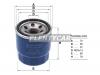 HYUNDAI / KIA (MOBIS) 2630002503 МАСЛЯНЫЙ ФИЛЬТР ДВИГАТЕЛЯ