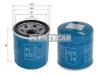 HYUNDAI / KIA (MOBIS) 26300-2Y500 Фильтр масляный