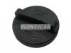 HYUNDAI / KIA (MOBIS) 26510-26600 Крышка залива масла