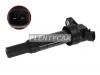 HYUNDAI / KIA (MOBIS) 273002E000 Катушка зажигания HYUNDAI ELANTRA 11-/i40 12- 1,8