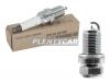 HYUNDAI / KIA (MOBIS) 27410-23700 Свеча зажигания