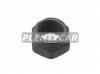 HYUNDAI / KIA (MOBIS) 2867921000 ГАЙКА