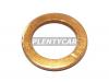 HYUNDAI / KIA (MOBIS) 3381342000 ПРОКЛАДКА