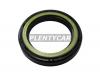 HYUNDAI / KIA (MOBIS) 43134-39011 Сальник первичного вала