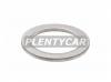HYUNDAI / KIA (MOBIS) 4532339000 УПЛОТНИТЕЛЬНОЕ КОЛЬЦО СЛИВНОЙ ПРОБКИ АКПП