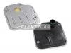 HYUNDAI / KIA (MOBIS) 4632123001 МАСЛЯНЫЕ ФИЛЬТРЫ БЕСКОРПУСНОЙ КОНСТРУКЦИИ ДЛЯ КПП ЛЕГКОВЫХ АВТОМОБИЛЕЙ