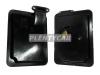 HYUNDAI / KIA (MOBIS) 4632126000 4632126000_фильтр масляный АКПП/ Hyundai iX35 10