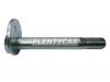 HYUNDAI / KIA (MOBIS) 545324B000 БОЛТ М10