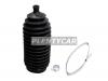 MARUICHI 03097 Пыльник рулевой