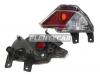 DEPO 1124007RUE Фонарь в задний бампер TOYOTA RAV4 15-19 RH