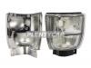 DEPO 115-1502R-U Указатель поворота R