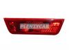 DEPO 115-4002N-U Фонарь в задний бампер NISSAN TEANA 08-