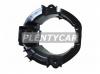 DEPO 152122053LUD Крепление туманки TOYOTA RAV4 05-ISIS 04-COROLLA AXIOFIELDER 06-