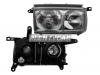 DEPO 212-1173L-LD-E Фара L
