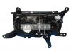 DEPO 212-1173L-LD-E Фара L