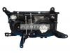 DEPO 212-1173R-LD-E Фара R