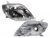 DEPO 212-11B5R-LD-E Фара