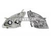 DEPO 21211F9RLDEM Фара DEPO 21211F9RLDEM TCorolla Verso 03-