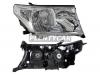 DEPO 21211M1RLDE LANDCRUISER {200} ФАРА ПРАВ БЕЗ КОРРЕКТОР