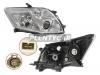 DEPO 212-11M5R-LD-EM Фара правая
