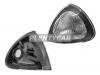 DEPO 212-15C7L-UE Указатель поворота L