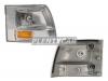 DEPO 212-15D7R-AE Указатель поворота правый