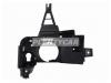DEPO 212-1717R-UD Оправа туманки TOYOTA LAND CRUISER 200 07-11