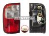 DEPO 212-19B4L-AE Фонарь задний TOYOTA HILUX 97-02