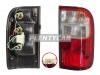 DEPO 212-19B4R-AE Фонарь задний TOYOTA HILUX 97-02