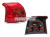 DEPO 212-19G9L-LD-UE 212-19G9L-LD-UE Фонарь задн.L AVENSIS 03-05