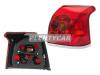 DEPO 212-19G9R-LD-UE 212-19G9R-LD-UE Фонарь задн.R AVENSIS 03-05