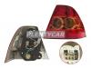 DEPO 212-19K5R-LD-AE Фонарь задний