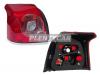 DEPO 212-19N9L-LD-UE Фонарь задний лев. TOYOTA  Avensis Sedan 06-&gt;