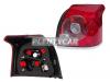 DEPO 212-19N9R-LD-UE Фонарь задний прав. TOYOTA  Avensis Sedan 06-&gt;