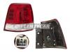 DEPO 212-19Q7L-AE Фонарь задн. L LAND CRUISER 200 08- диод