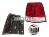 DEPO 212-19Q7R-AE Фонарь задн. R LAND CRUISER 200 08- диод