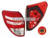 DEPO 212-19R2L-UE Фонарь задн. L RAV4 08-