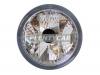DEPO 212-2038L-UE Фара противотуманная L