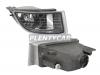 DEPO 2122039RUE Противотуманка прав.TOYOTA LAND CRUISER PRADO 03=] HB4